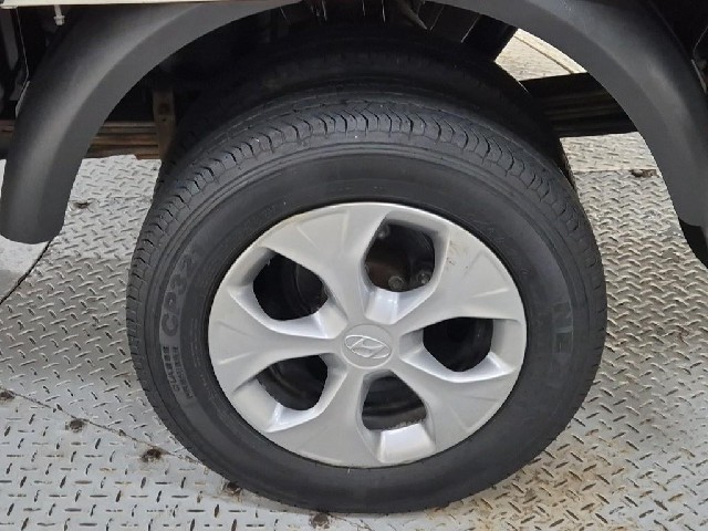 6081500521R18.jpg