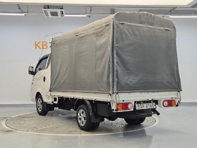 6081500521R2.jpg