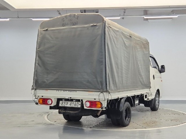 6081500521R3.jpg