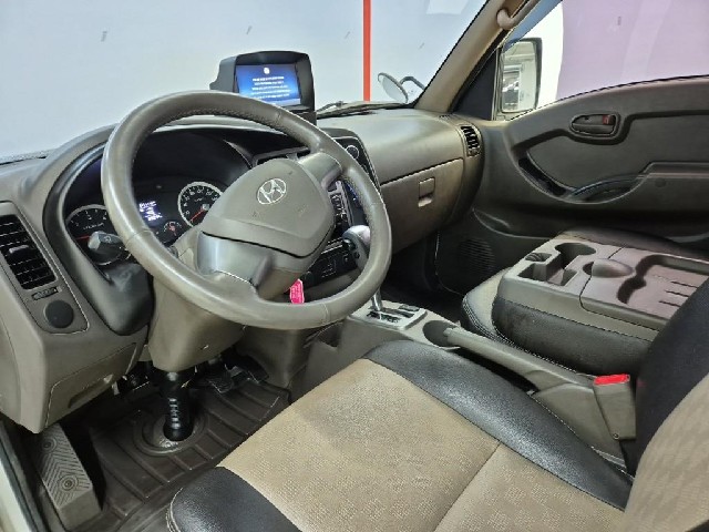 6081500521R6.jpg