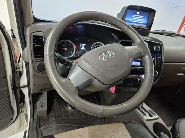 6081500521R8.jpg