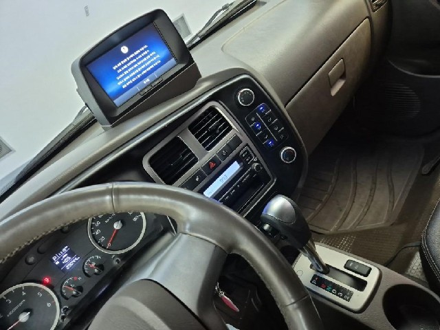 6081500521R9.jpg