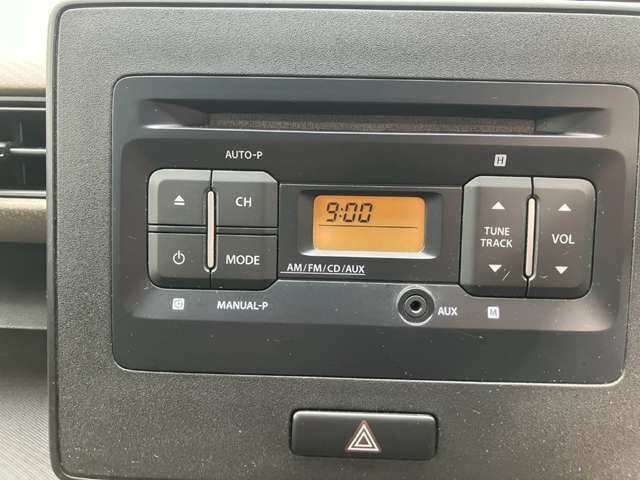 e3880ce49b570d4b60d0c9a3a0bafd02.jpg