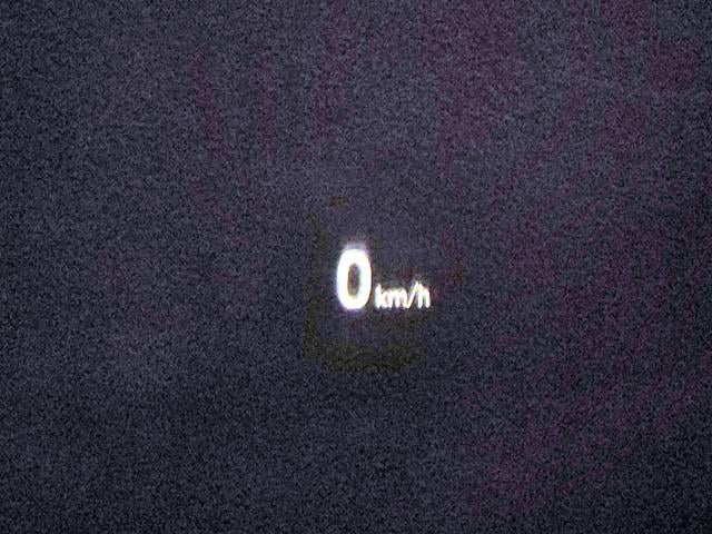 4d19b1ee2c12e3651b8cdf2b25c10370.jpeg