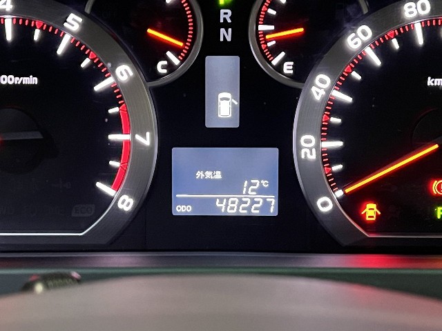 5444215e85c4c1821d4be1502ae51208.jpg