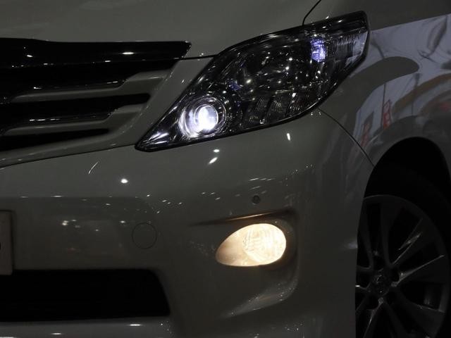 6ba8058ceaba20fa2c2232e3652e1c0e.jpg