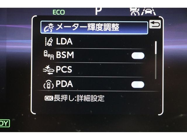 d63bef64ea09c602b52a6d5d9ea718ff.jpg