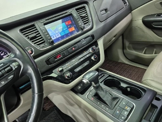 6081000532R10.jpg