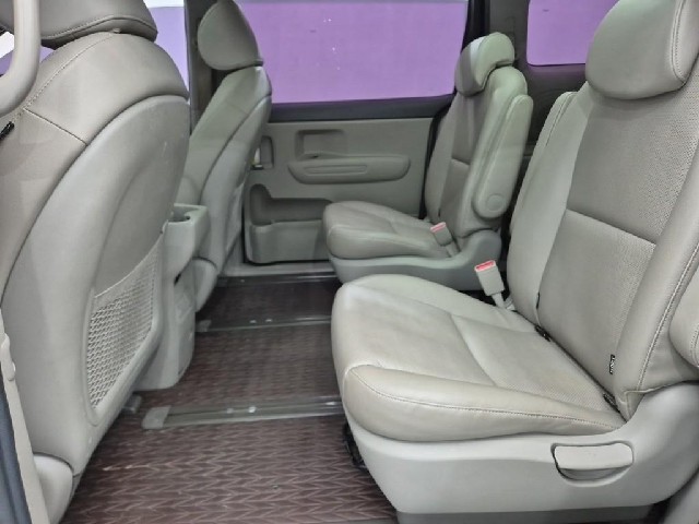 6081000532R12.jpg