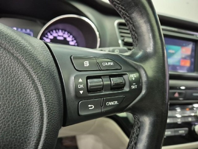6081000532R16.jpg