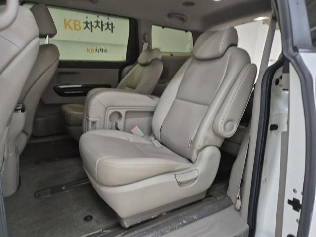 5121501841R12.jpg