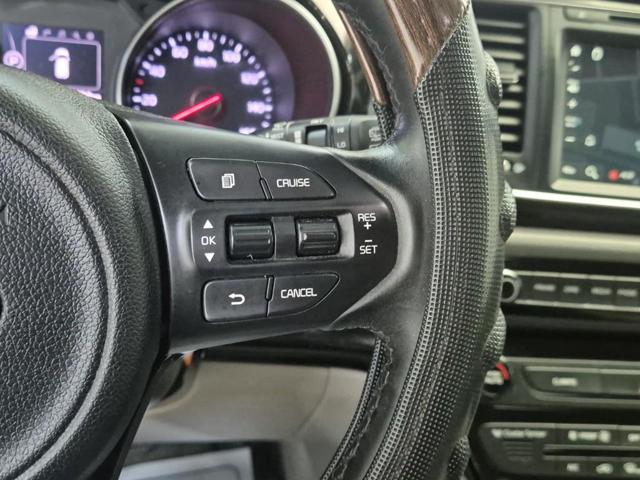 5121501841R15.jpg