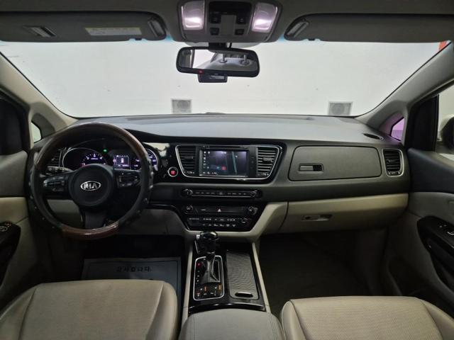 5121501841R7.jpg