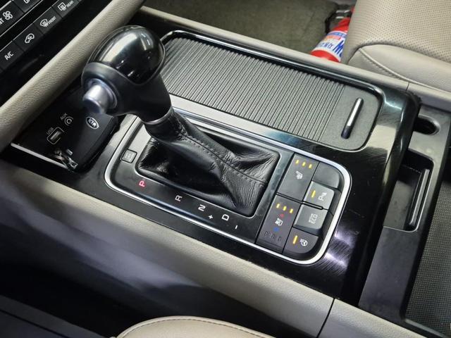 5121501841R8.jpg