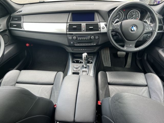 e260b85a36264eb2beb21de3135b7c0a.jpg