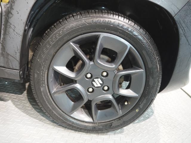 e4422bada26856d5875fbd19f9c7e36b.jpg