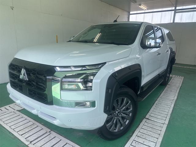 66ff1e25404ab98b21e581aaa9559cfe.jpg