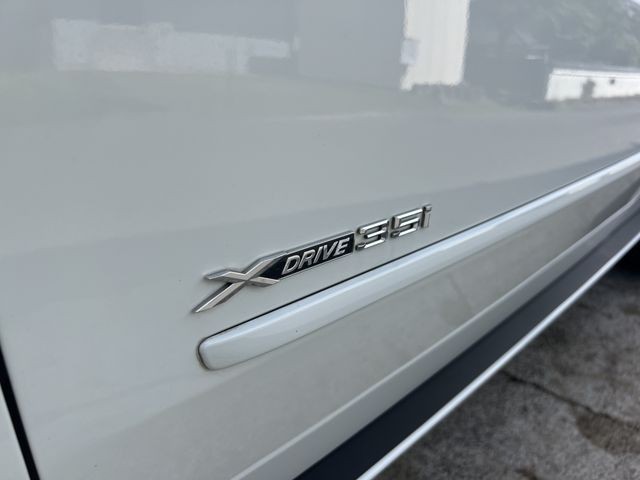 fbb39ee70991f07320ff4373720384f7.jpg