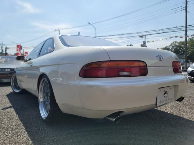 725f1d35b145ce8bbd108549e15cc09f.jpg