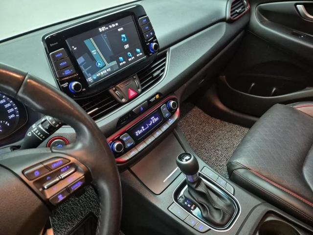 5121002896R10.jpg