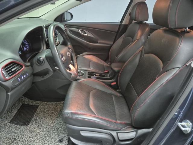 5121002896R11.jpg