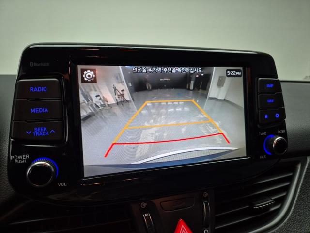 5121002896R14.jpg