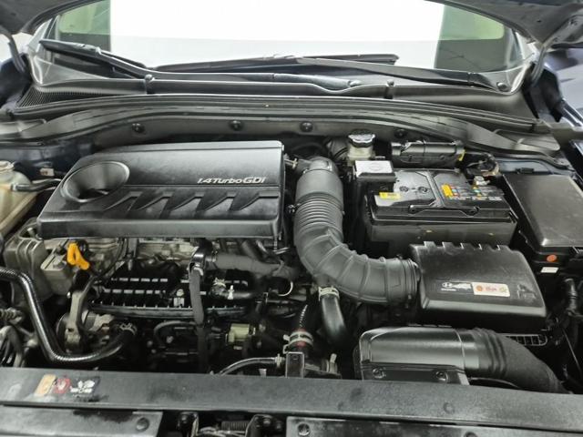 5121002896R5.jpg