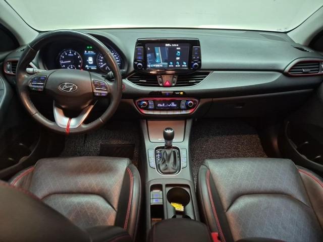 5121002896R7.jpg