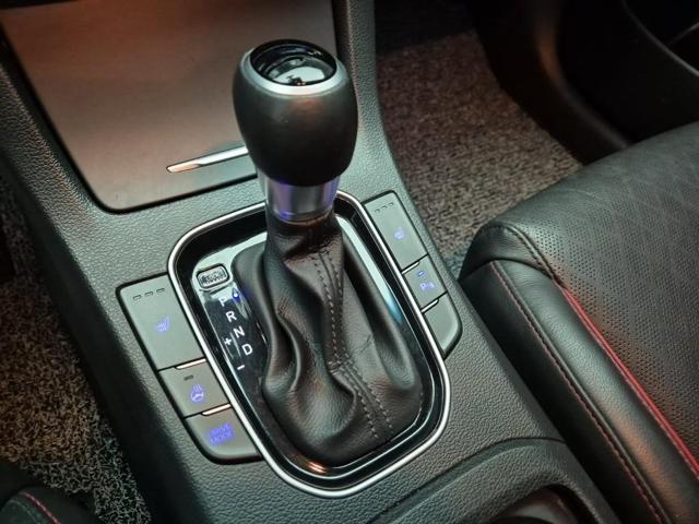 5121002896R8.jpg