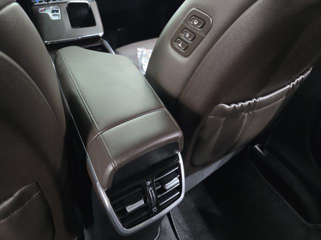 ac516ef9325921c19dcfc11cb23d4875.jpeg