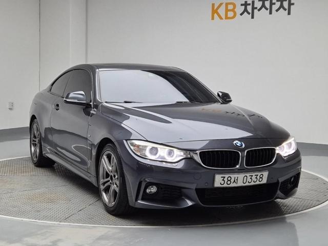 5121002034R4.jpg