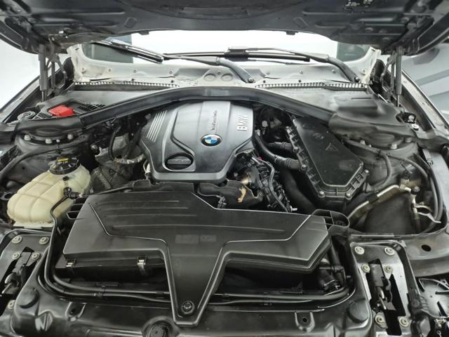 5121002034R5.jpg