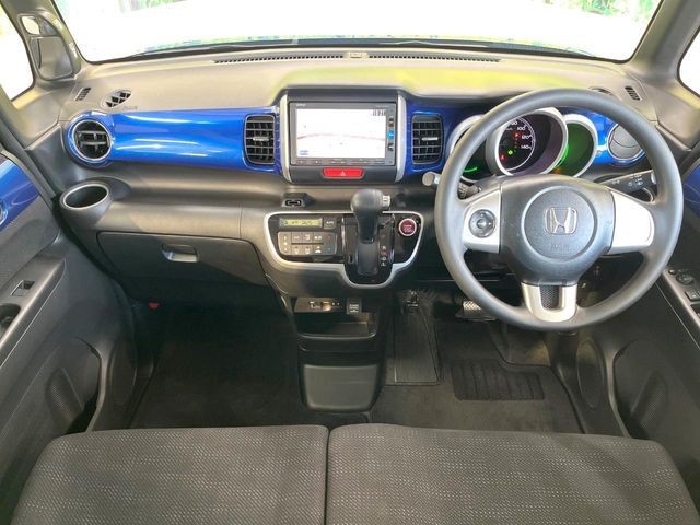 8a3fea512b40cc380b8031e734573bdb.jpg