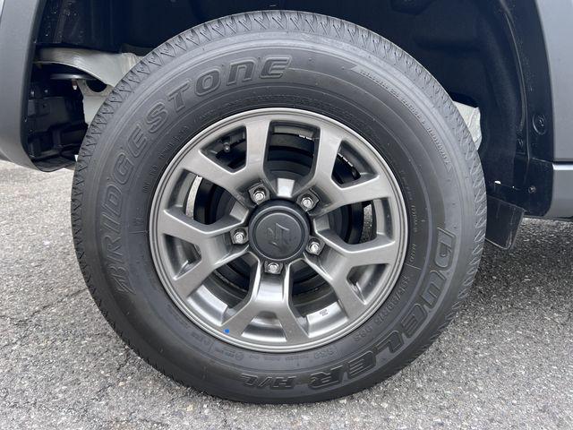dbc455feb5f69e3cda4284871e5f6f5b.jpg