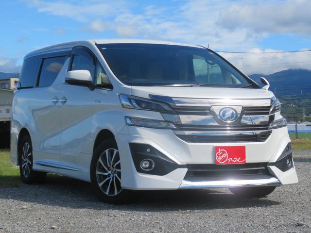 0610025A30260917W00201.jpg