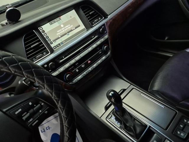 5121001147R10.jpg