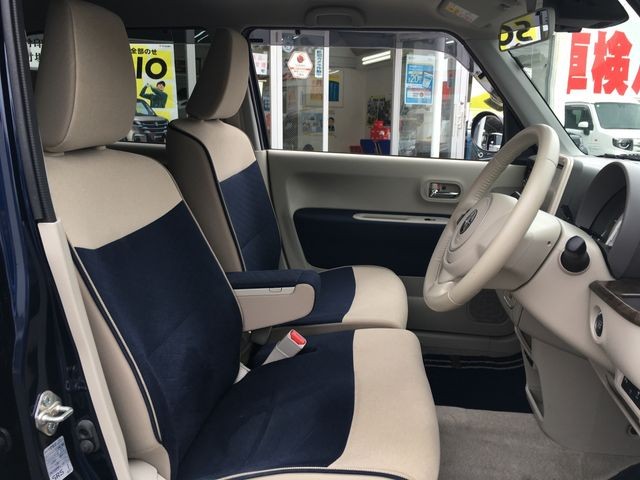 e4d423bcae8e334d290c456068e5743f.jpg