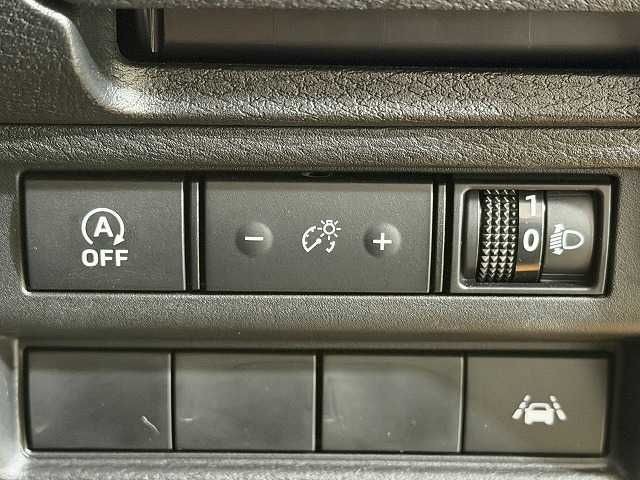3ed4a3317f033fa8f4e356b2d4cccfba.jpg