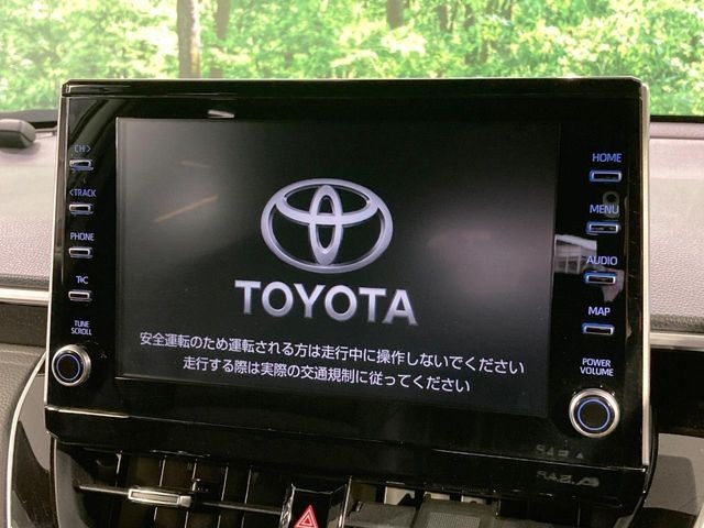3f2a7ed1317ef8f07f94142717b049ca.jpg