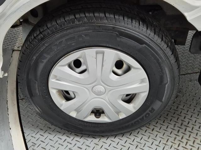 5111003107R15.jpg