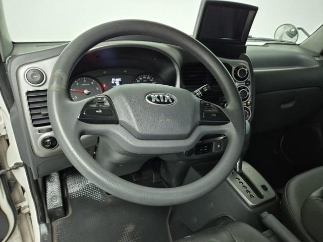 5111003107R8.jpg