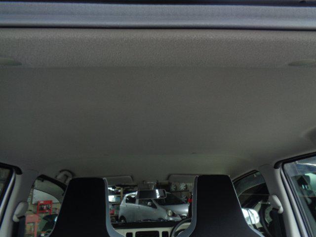 8572447ad17b5e840b0a070c574eb907.jpg