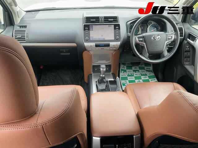 3dd30a9a037f9916abb2db2934b1f79e.jpg