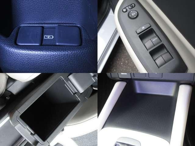 fd9181b9a270b4f585231515dbe47ba2.jpg