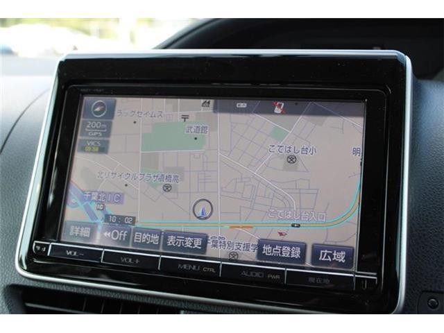 cbe35ce301da888dc603ae34da9fe798.jpg
