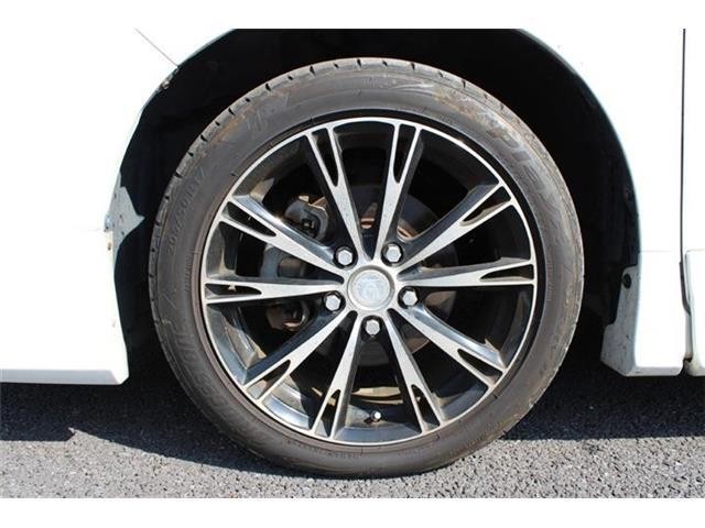 e4fca555f275b733866e4c0244cd602a.jpg