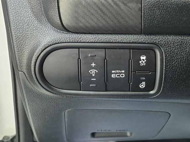 5111501107R18.jpg