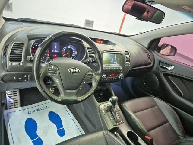 5111501107R7.jpg