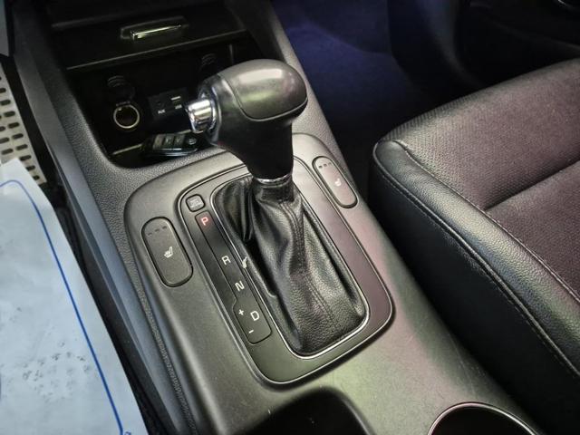 5111501107R8.jpg