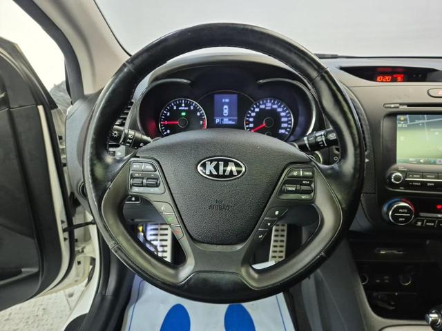 5111501107R9.jpg
